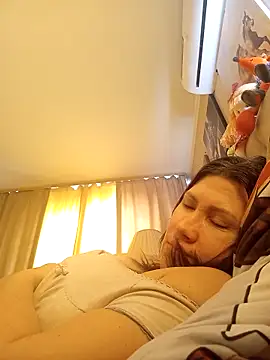 Snapshot of ROXOLANAA_SEXY chatting on 03.14.26 ROXOLANAA SEXY online show from 03.14.26