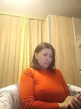 Snapshot of ROXOLANAA_SEXY chatting on 03.26.26 ROXOLANAA SEXY online show from 03.26.26