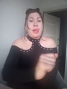 Snapshot of ROXOLANAA_SEXY chatting on 03.29.26 ROXOLANAA SEXY online show from 03.29.26