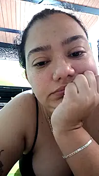 anawatson online show from 02.14.26