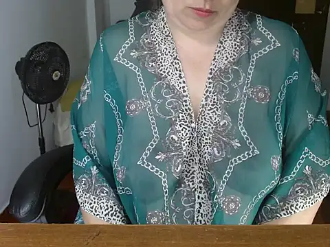 Snapshot of Victoriaevans1 chatting on 02.06.26 Victoriaevans1 online show from 02.06.26