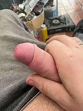 kleinerAlex online show from 03.20.25