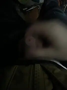 kleinerAlex online show from 03.02.26