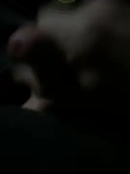 kleinerAlex online show from 03.05.26