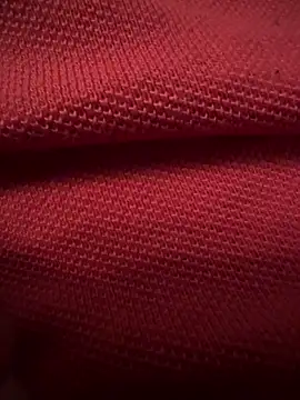 kleinerAlex online show from 03.16.26