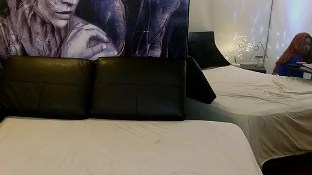 emely brandon online show from 01.08.26