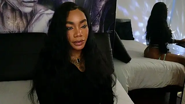 emely brandon online show from 02.18.26