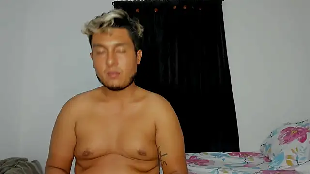 hot-baby dirty online show from 05.18.26
