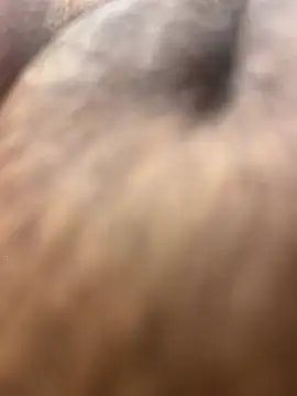 Sexyvarsha143 online show from 12.25.24