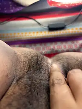 Sexyvarsha143 online show from 03.18.26