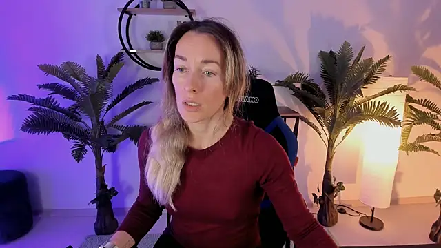 RebeccaMartinez online show from 12.28.24