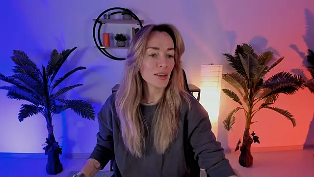 RebeccaMartinez online show from 01.19.25