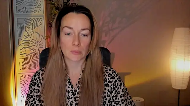 RebeccaMartinez online show from 02.13.26