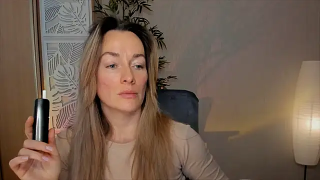 RebeccaMartinez online show from 02.28.26