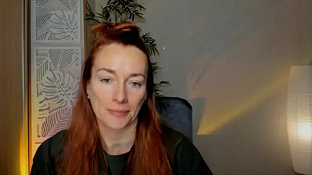 RebeccaMartinez online show from 03.11.26