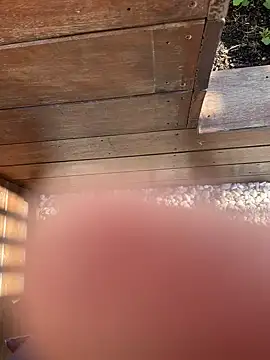 Snapshot of mattexhibe chatting on 03.01.25 mattexhibe online show from 03.01.25