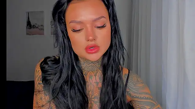 pantera flashh online show from 10.25.25