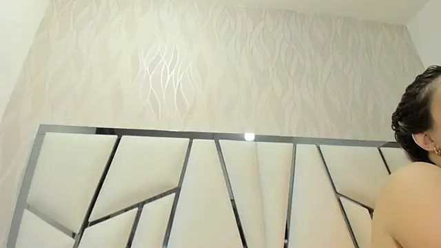 kimberly7  online show from 10.31.25