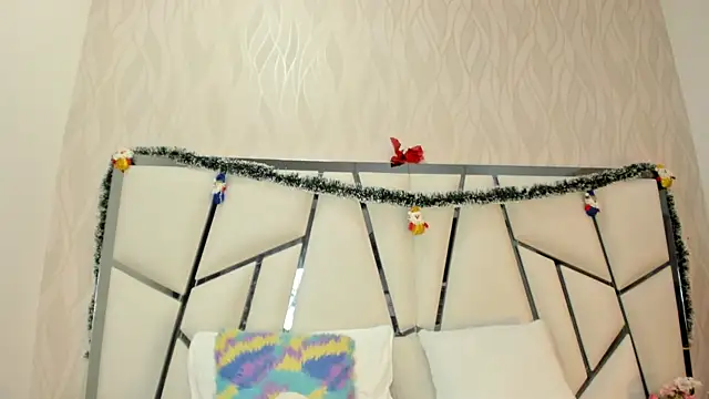 kimberly7  online show from 11.16.25