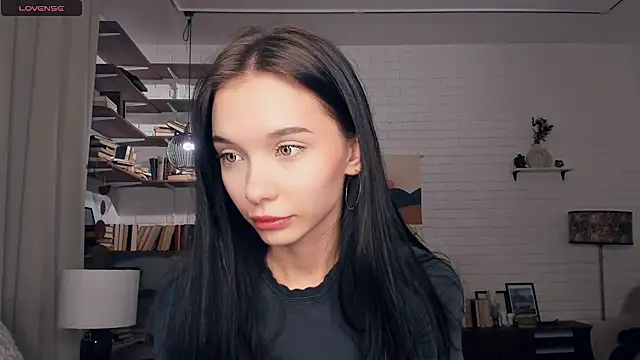 Snapshot of Riskyproject chatting on 12.15.24 Riskyproject online show from 12.15.24