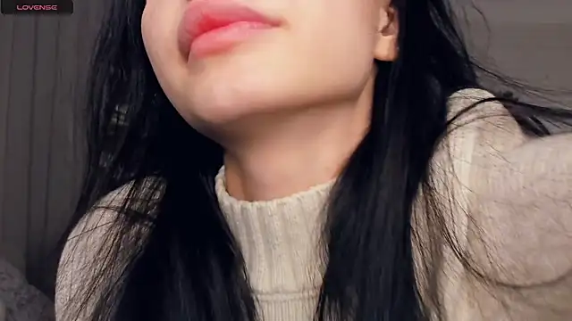 Snapshot of Riskyproject chatting on 12.19.24 Riskyproject online show from 12.19.24