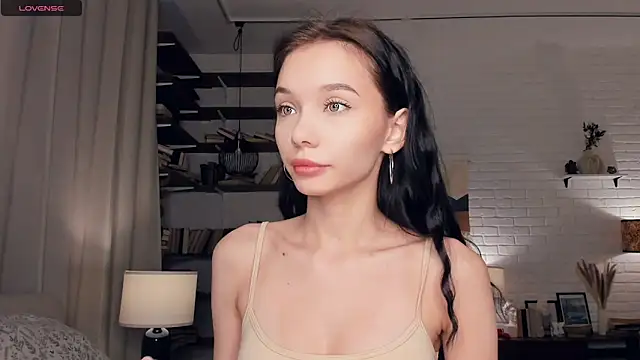 Snapshot of Riskyproject chatting on 12.23.24 Riskyproject online show from 12.23.24