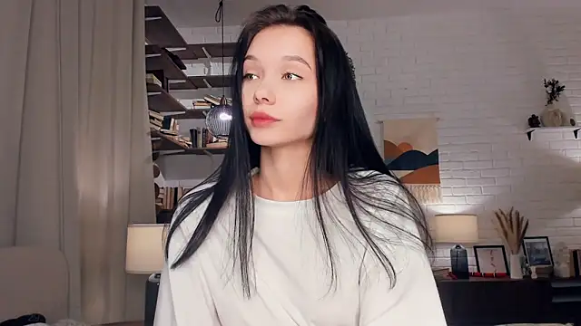 Snapshot of Riskyproject chatting on 12.29.24 Riskyproject online show from 12.29.24