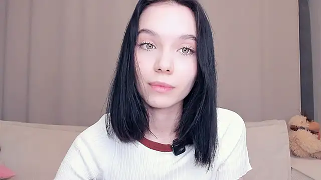 Riskyproject online show from 01.12.26