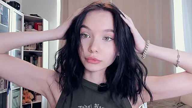 Riskyproject online show from 02.04.26