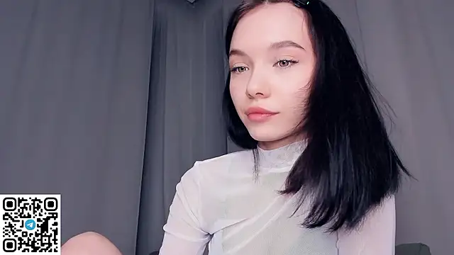 Riskyproject online show from 02.27.26