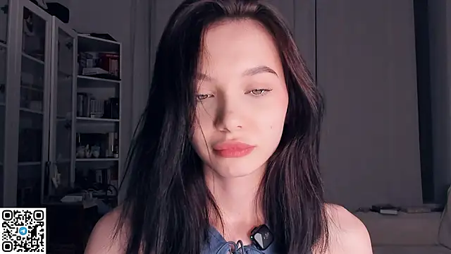 Riskyproject online show from 04.03.26