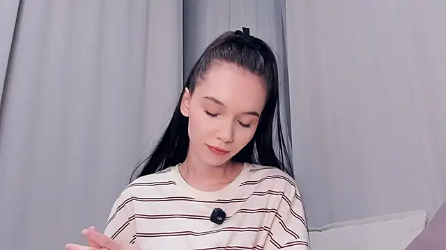 Riskyproject online show from 04.04.26