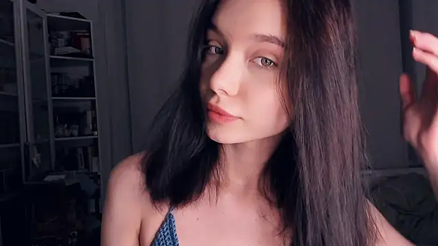 Riskyproject online show from 04.11.26