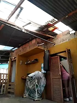 Snapshot of katha_steele_ chatting on 01.07.25 katha steele online show from 01.07.25