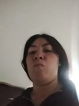 Snapshot of katha_steele_ chatting on 11.01.25 katha steele online show from 11.01.25