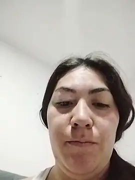 Snapshot of katha_steele_ chatting on 11.07.25 katha steele online show from 11.07.25