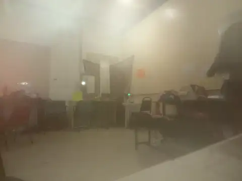 leanarose10 online show from 07.23.26