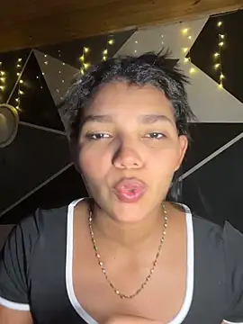 emilyharber online show from 10.01.25