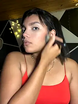 emilyharber online show from 10.09.25