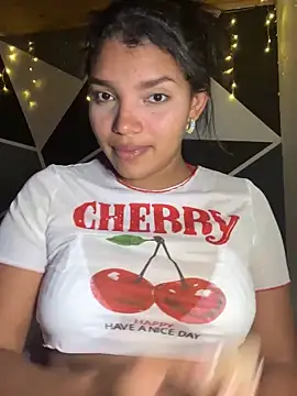 emilyharber online show from 10.17.25