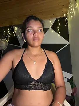 emilyharber online show from 10.31.25