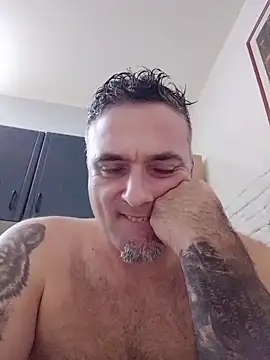 wifesfuckerpu online show from 02.26.26