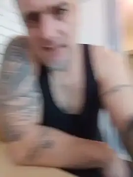 wifesfuckerpu online show from 02.27.26