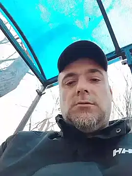 wifesfuckerpu online show from 03.01.26