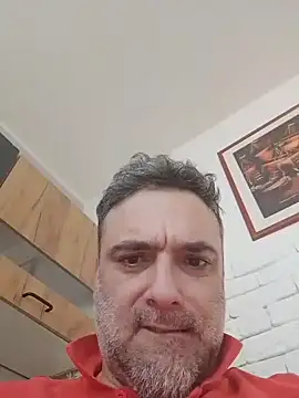 wifesfuckerpu online show from 03.05.26