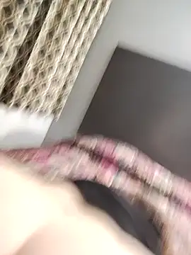 Snapshot of moonlightprincess0611 chatting on 11.01.25 moonlightprincess0611 online show from 11.01.25