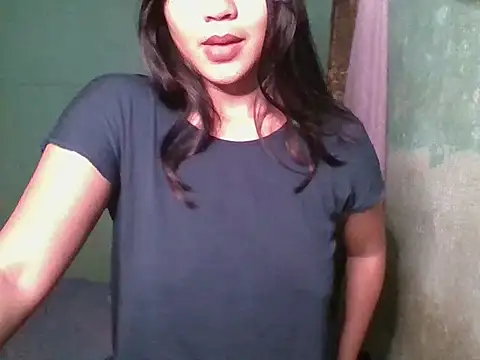  smiling4u  online show from 12.05.25