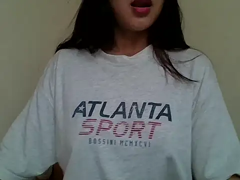  smiling4u  online show from 03.25.26