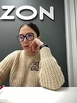 Sweet Lollypop online show from 01.02.25