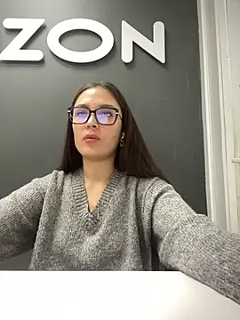 Sweet Lollypop online show from 01.03.25